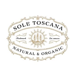 Sole Toscana discount code